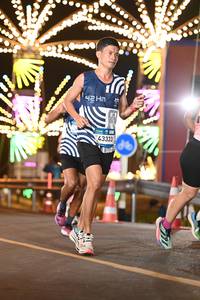 BIB: 
                            <button type="button" onclick="openModal(23292619)" class="btn btn-primary btn-sm float-right btn-popup" data-toggle="modal" data-target=".modal-high-quality">
                        <i class="fas fa-shopping-cart"></i> Add to Cart
                    </button>
                                            <button type="button" onclick="isThisMe(23292619, true)" class="btn btn-success btn-sm float-right btn-popup btn-isme hidden" data-toggle="tooltip" data-placement="bottom" title="นี่คือรูปของคุณใช่ไหม คลิกที่นี่เพื่อเอาเข้าอัลบั้ม">
                        <i class="fas fa-plus"></i> Add to album
                    </button>
                    <button type="button" onclick="isThisMe(23292619, false)" class="btn btn-warning btn-sm float-right btn-popup btn-isnotme hidden">
                        <i class="fas fa-ban"></i> Remove from album
                    </button>